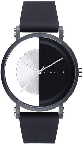 KLASSE14(クラスフォーティーン) IM18BK007M