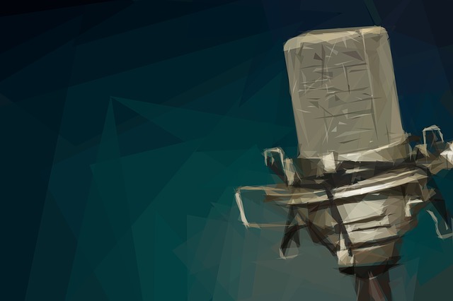 アナウンサー 高橋真麻さん