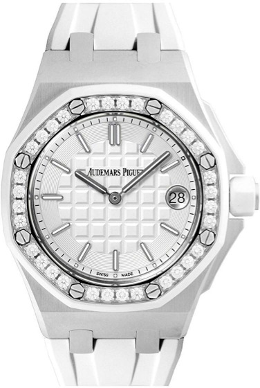 67540SK.ZZ.A010CA.01