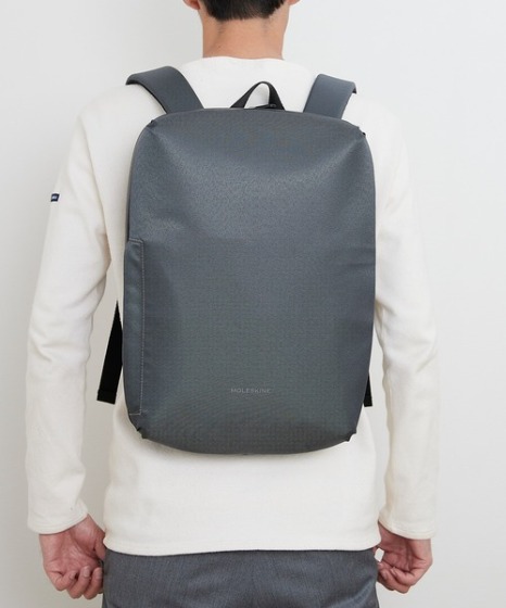 モレスキンのリュックを街中でよく見かける？人気モデル15選を紹介