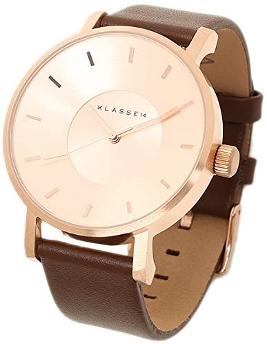 VO14RG002M の特徴・機能