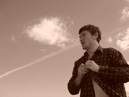 30代メンズは香水選びが難しい？おすすめ香水43選！