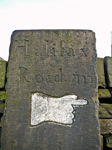 G-300G-9AJFの特徴