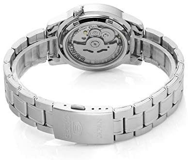 SNKL45の特徴・機能