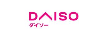 ダイソー