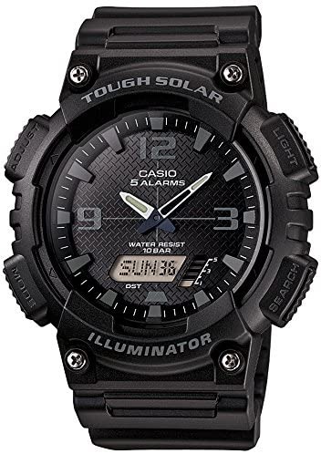 CASIO AQ-S810W-1A2JF