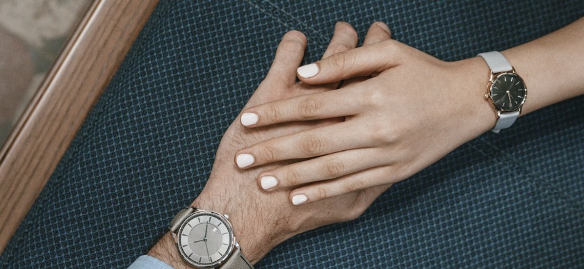 LAGOM WATCHES (ラーゴムウォッチ)