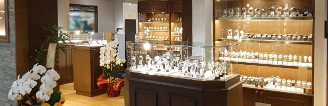 腕時計専門店れんずの評判・評価を徹底的に調査！