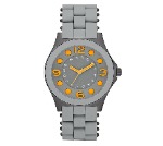 マークジェイコブスの腕時計：MBM2589