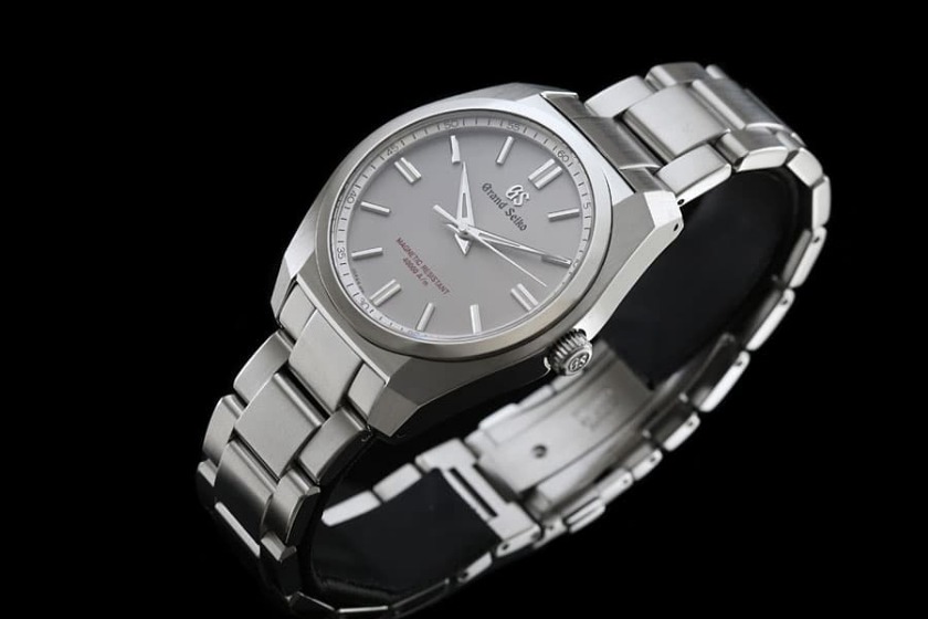 グランドセイコーの買取価格は安い？おすすめ買取業者も紹介！