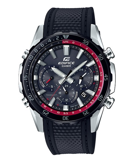 使用環境などで早く電池が寿命を迎えることもある