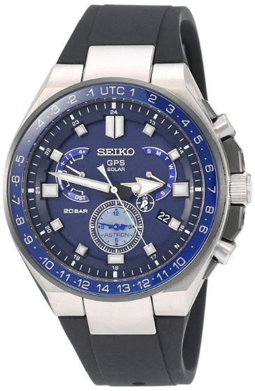 SEIKO アストロン SBXB167