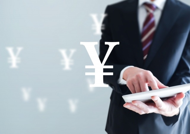 ジャックロードは専門店の確かな目でロレックスを買取ってくれるお店