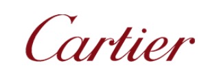 レディースの人気腕時計ブランド：カルティエ
