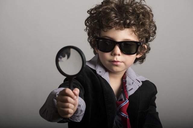 H69439931の口コミ・評価