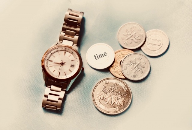 長野県長野市の時計店：トドロキ時計店のメニュー・料金