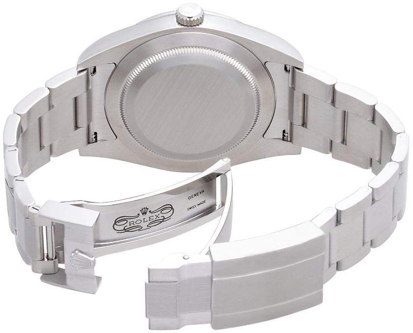 【エクスプローラーl(1)の魅力】高級感がある