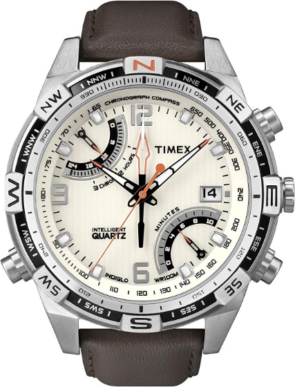 タイメックス　T49866