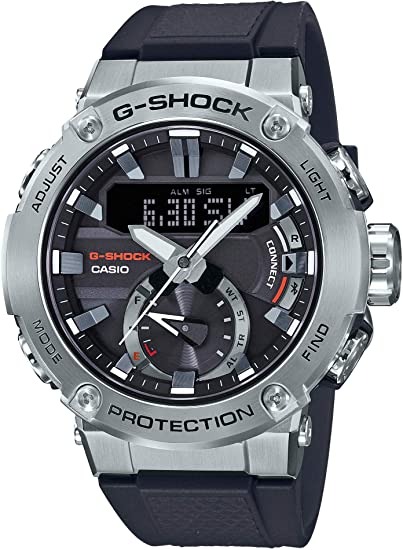 G-SHOCK GST-B200-1AJF