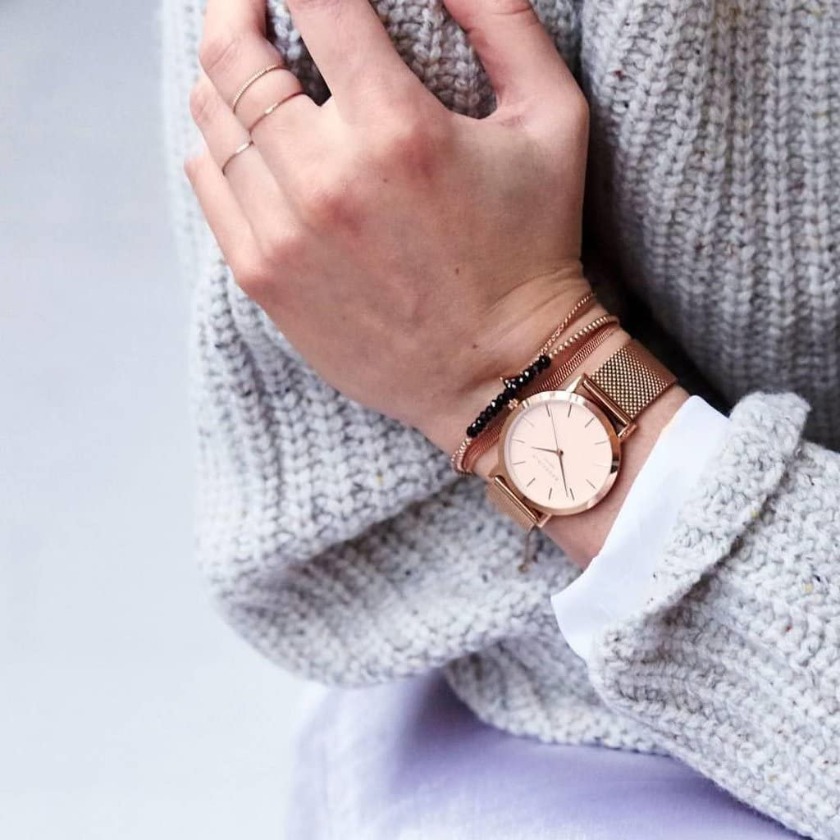 ローズフィールド　TWR-T50