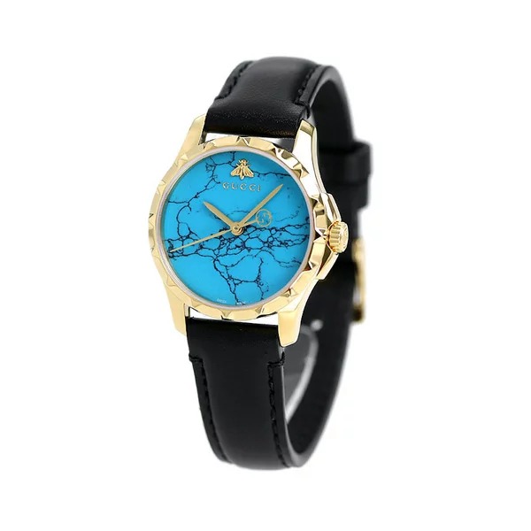 グッチ ル マルシェ デ メルヴェイユ YA126554