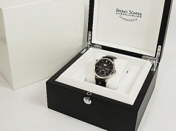 ブルーノゾンレー