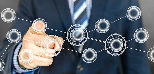 マニアが見れば一目瞭然