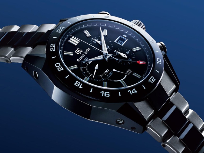 SBGC223(グランドセイコー)をの魅力や評価を解説