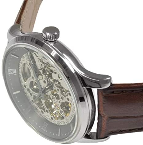 101101GNSSBRの特徴・機能