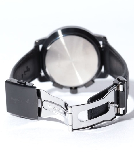 チェンジャブルバンド ペア FCRT710