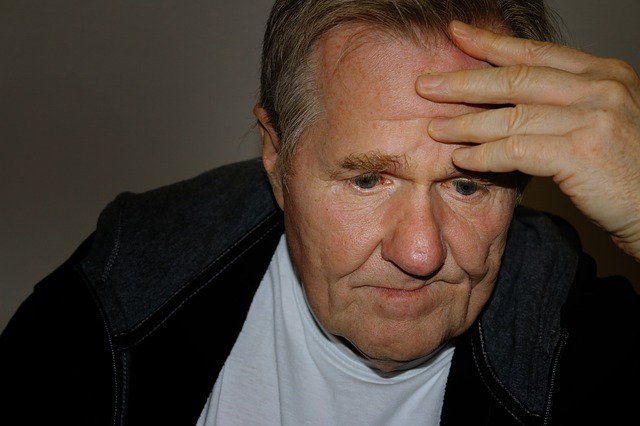 通い詰めても必ず売ってもらえるわけではない