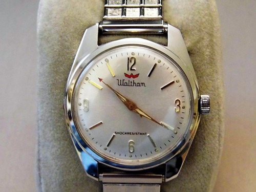 ブリラミコでいつものファッションをワンランクアップ