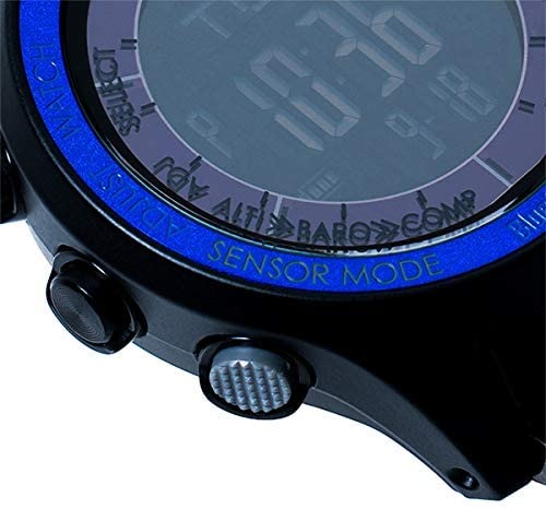 wena wrist(sony)の腕時計：WNW-SA02A/Lの特徴・機能