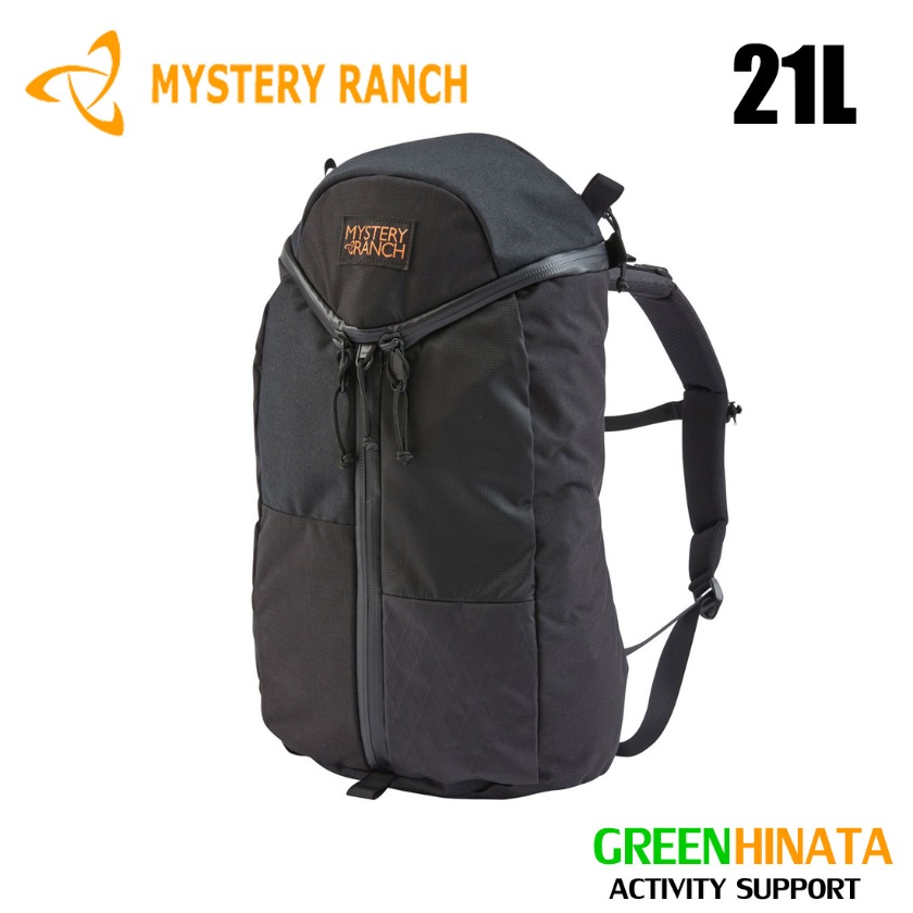 選び方4："シーン・用途"から選ぶ