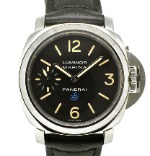 PAM00631