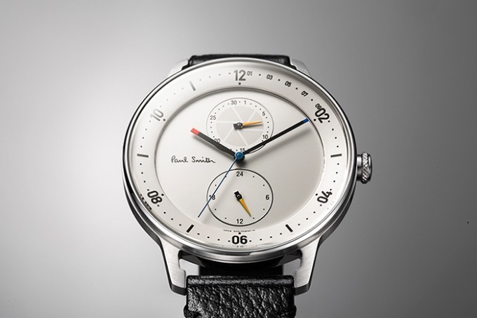 全体的に調和がとれた雰囲気