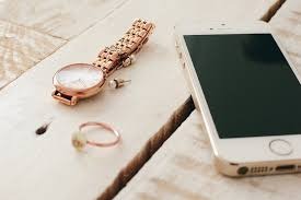 時計店で製作が可能なケースもある