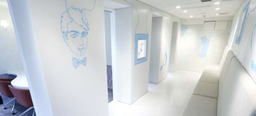 なんぼや 池袋店