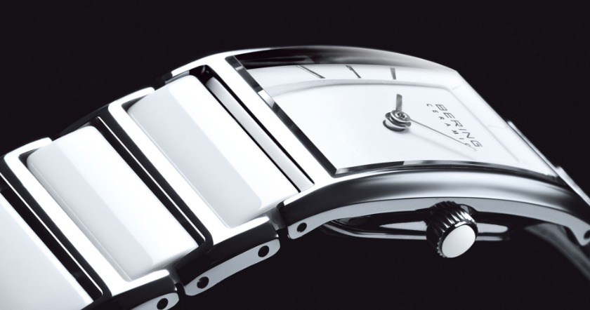 BERING（ベーリング）