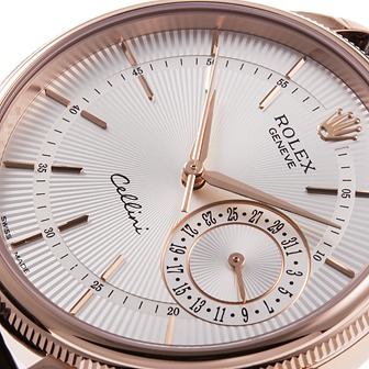 チェリーニ デイト 50515