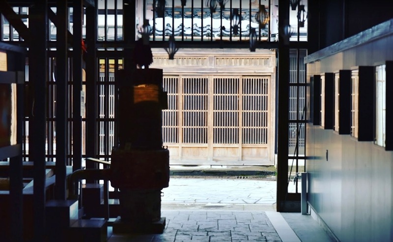 高岡市の時計販売店3選