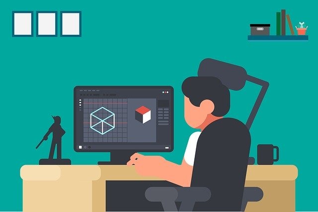 Apple Watchの健康管理：座りすぎを防ぐ