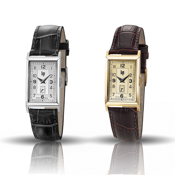 LIP(リップ) チャーチルT18