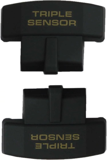 プロトレックのベルト/バンド：一本通しバンド ナイロン製の特徴・機能