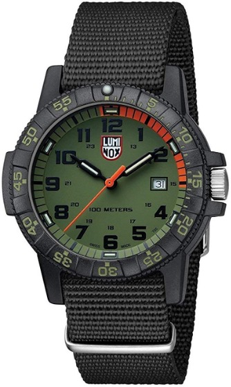 レザーバック シー タートル ジャイアント 0320 シリーズ 0337