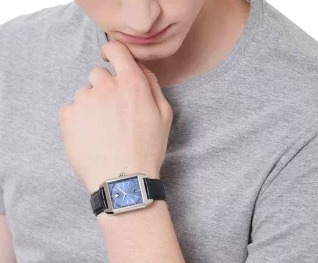 BMWのコラボ時計とは？人気モデルも紹介【2020年最新】