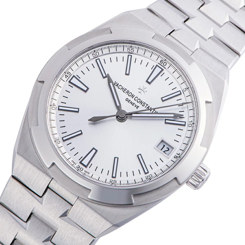 防水性×耐磁性を備えたスポーツタイプ