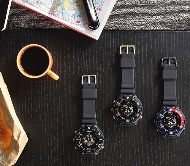 デジタルモデル