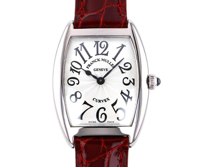 ロングアイランド 赤 1752BQZAC