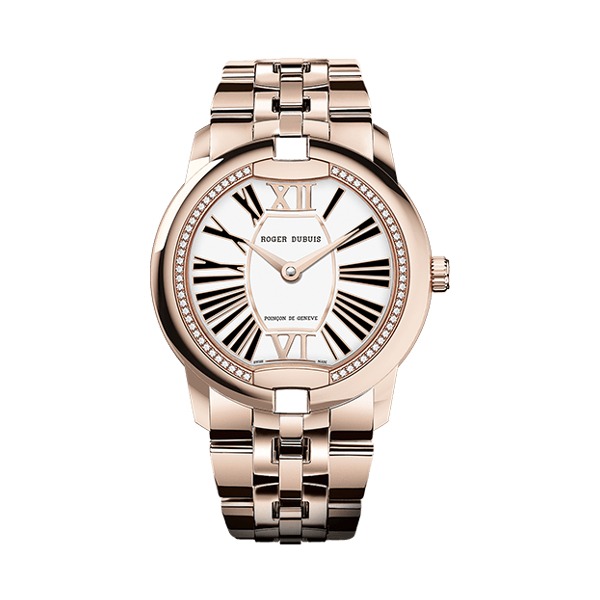 ベルベット オートマティック RDDBVE0041